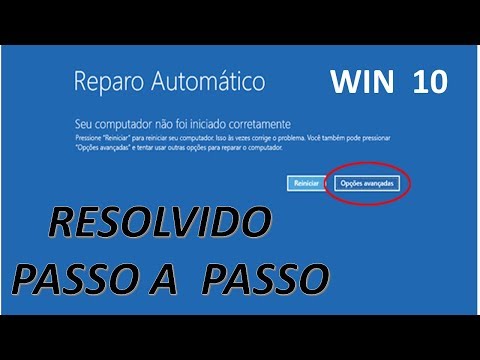 Vídeo: Acompanhe o movimento do ponteiro do mouse no Windows 7/8/10 com OdoPlus