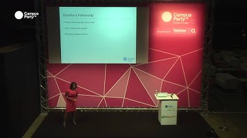 CPEU3   Building startups2  POORNIMA VIJAYASHANKER