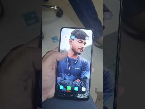 oppo f11 Pro