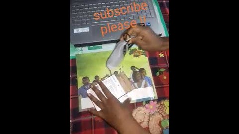 Unboxing zebronics gaming keyboard and mouse !! #shorts #unboxing #flipkart #review