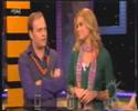Op 24/04/2008 waren Carlo Boszhard en Nicolette van Dam te gast in het programma RTL Boulevard. Ze kwamen kletsen over hun nieuwe programma Ik Wed Dat Ik Het Kan.