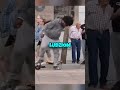 Speed udawał Ronaldo! Szokujący koniec 😳⚽ #shorts #piłkanożna #viral #goals #polski
