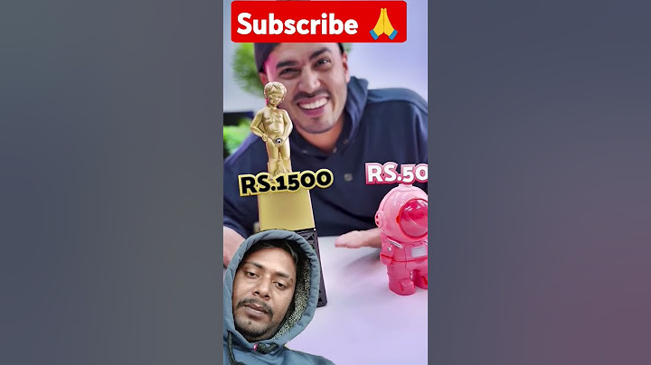 4 Amazing Bottles Rs.50 VS Rs.1500 #shorts#gadgets#experiment#shorts#ytshorts#trending#youtubeshorts