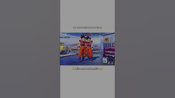 1V1 TDM CONQUEROR PLAYER 😳—-••}        #m4gaming #bgmi #tdm #tdmbestplayer #tdmchallenge #1v1 #pubg