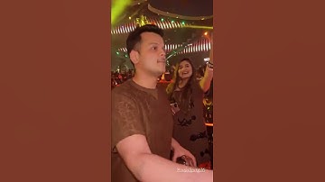 Thumbnail of Falling for u || live ft. shrey Singhal