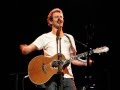 Frank Turner - The District Sleeps Alone Tonight, May 19, 2012