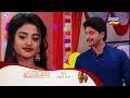 Anuradha  13th april 2024  episodic promo187  tarang tv  tarang plus