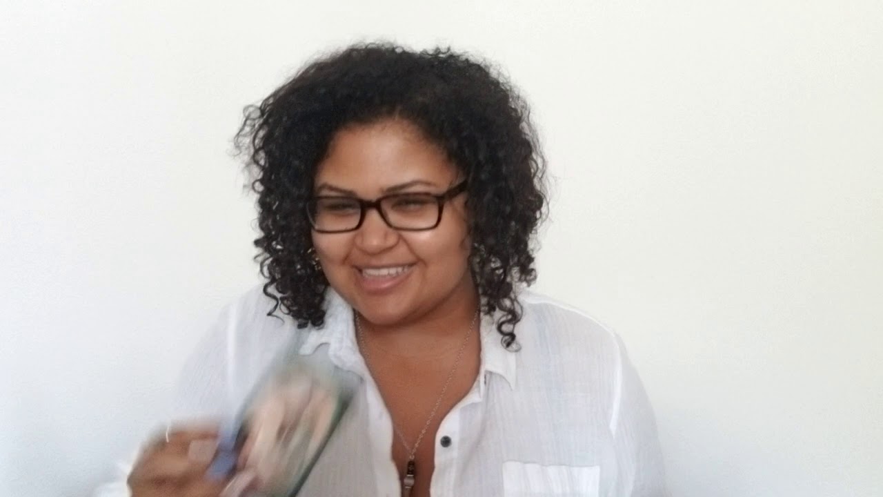 lovereading reviews Taurus: I Deserve Better (April 22nd - 30th)