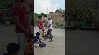 english me apne pass bulao #short viral# funny shots _