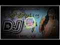 👉o pillo mounika Dj💥 song remix By🔥 💥siva nagaraja Dj sounds 🔥pittalavani palem 😘cell 6300322329💥 Mp3 Song