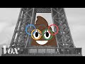 Seine River Swimming Events Overview