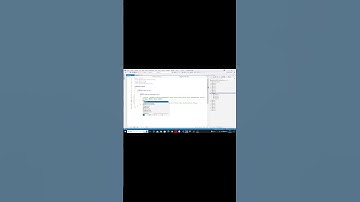 📌 C# Ders 17 (Part 1) ile 3 Basamaklı Sayının Basamaklarını Ayır! 🚀 #shorts #csharp