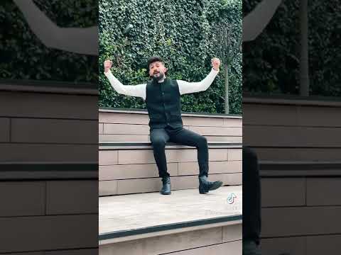 حماده نشواتي بنات كتير تيك توك   2022