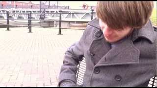 Nestle Rolo Advert
