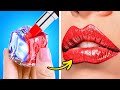Easy Makeup Tutorials for Beginners and Beauty Tips for a Flawless Look 💄🤩