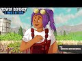 Getting Engineer in Tower Defense Simulator!!! | Tower Defense Simulator Spring 2022 Update