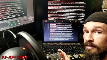 Steam In Home Streaming