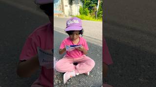 Lagi Sibuk Denger Mu Tetep Goyang