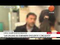 📢AGOSTINA: TESTIMONIO QUE REVELA LA EXPLOTACIÓN SEX54L Y DROGAS EN EL BAR "WACHITAS BAR" DE CÓRDOBA