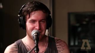 Counterparts on Audiotree Live (Full Session)