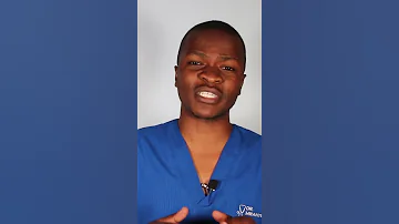 Mtoto Hucheza Tumboni Mwa Mjamzito Mara Ngapi Kwa Siku 
