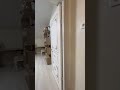 Дом в Сочи 👏🏾 120 квадратов, участок: 9 соток, с ремонтом, мебелью и техникой 🔥
