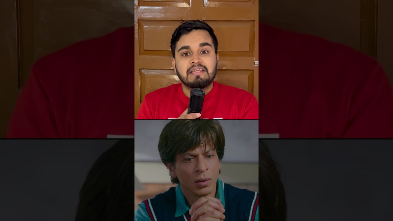 Dunki vs Salaar Advance booking report || Srk vs Prabhas || 