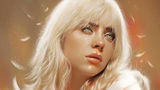 Franny J. - Flying On My Own (feat. Lindsey Gress) [COVER] [reupload]