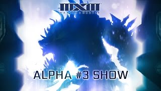 MXM Let's Play Alpha 3 screenshot 4