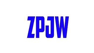 1bl To 1wl 2 Minutes