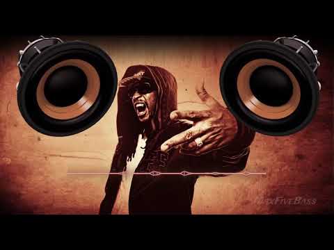 Lil Jon X Party Favor - Alive (Tascione Re-Sauce)