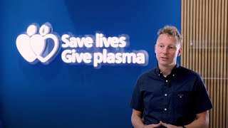 Full Case Study: NHS BT | Implementing a Custom Donor Journey Solution | Bluewave Technology