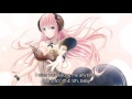 Sweetdays feat. Luka Megurine V4x - Chiquewa