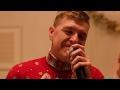 Miniature de la vidéo de la chanson The Last Christmas (Live From The Bus)