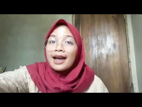 my-idol#iais-sambas#pendidikan-guru-madrasah-ibtidaiyah