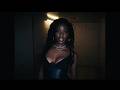 S2S KEZA Official Music Video 