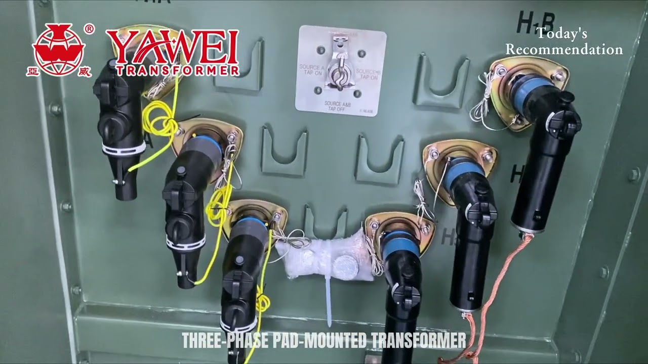 Powering Communities, Enabling Growth 🏙️