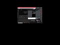 SKAIN GAMING Live Stream