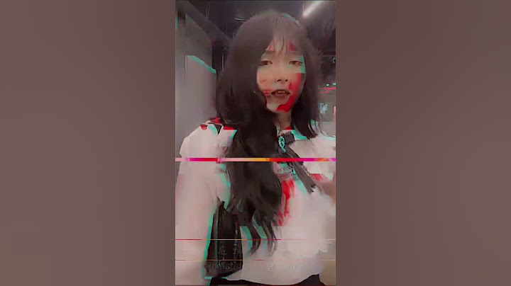 đây với là kẻ giả gái mạnh nhất lịch sử💀#xuhuong #acn #dinosakura