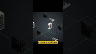 What Are Bitcoin's Limitations?