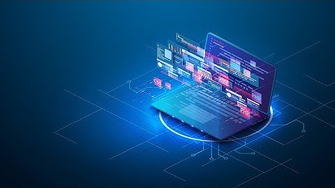 Practical Webpack 5 - Course Overview