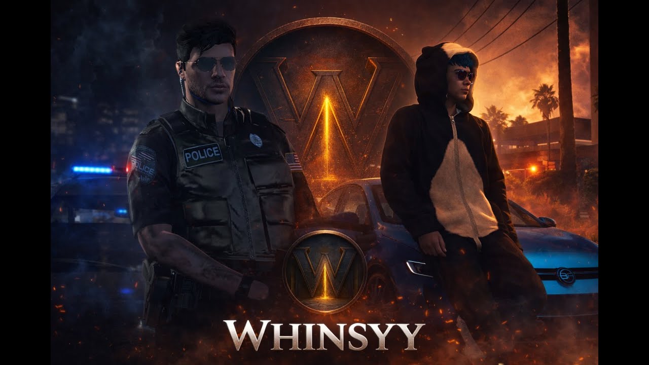 Wimsy Cod Commanderda Olsa Eşinin Yanında Sesi Çıkmıyor ve Whinsy tten Yiyor I ...
