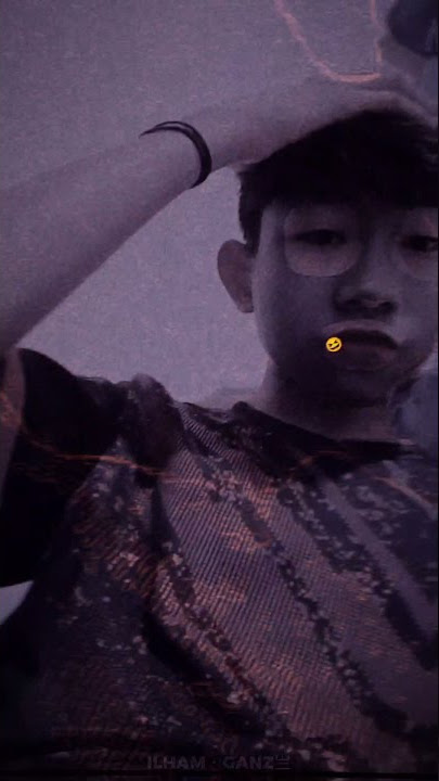 PRESET FF💫//PANTUN-MAKAN UBI CAMPUR SAOS ANAK SULAWESI NIH BOSS😏//TREND TIKTOK 😱