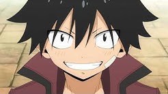 フル アニメtv Youtube フル アニメtv Youtube