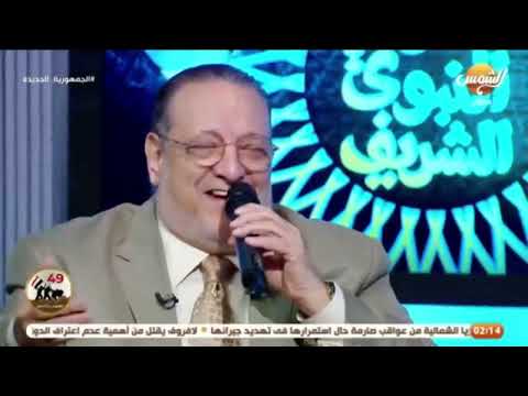 حصري خليك مع الله وأعمل الطيب للمنشد أحمد الكحلاوي مع عبد الناصر زيدان كورة بلدنا