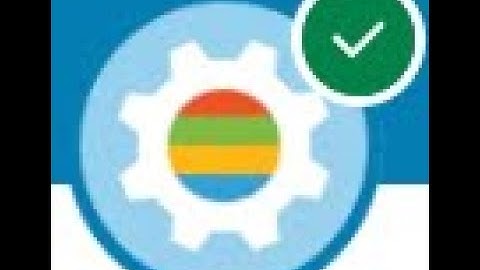 Understand Execution Context || Apex & .NET Basics || Challenge 2