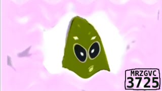 I Love You Csupo Effects Klasky Csupo 1997 Effects