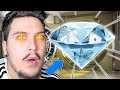 Man fund e vjedha diamantin  sneak thief 3