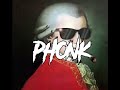 Mozart Turkish March PHONK Remix Phone Song Music Mozart Turkish March PHONK Remix Phone Song Music