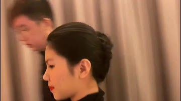 Front Office Final Exam Case 2